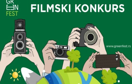 GREEN-FEST-KONKURS-hor