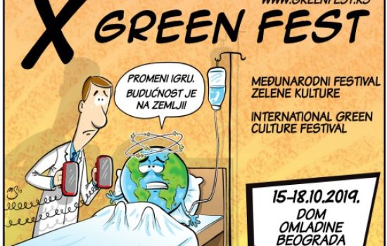 Green-Fest-2019