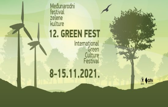 Green-Fest