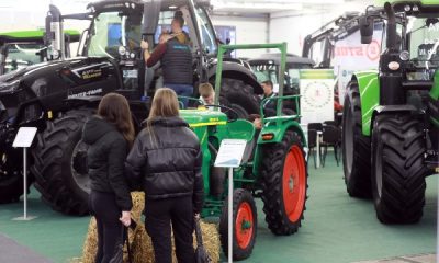 Croagro 2023