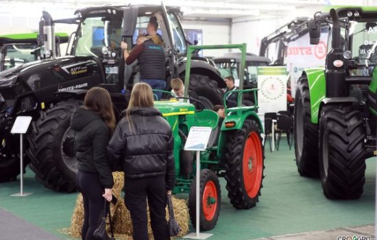Croagro 2023