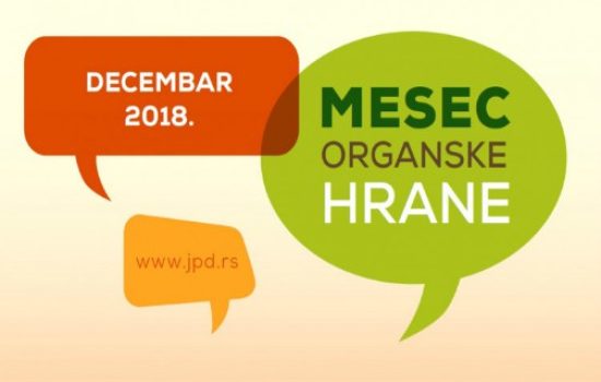 Mesec-organske-hrane-u-decembru
