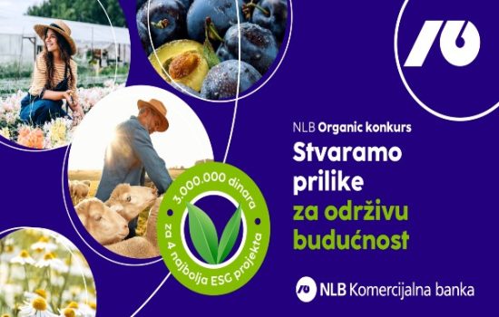 NLB_Organic-konkurs-2024_v2