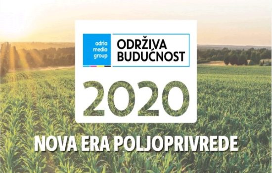 Nova-era-poljoprivrede