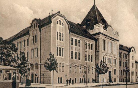 Novosadski-sajam-Zgrada-u-kojoj-je-1923