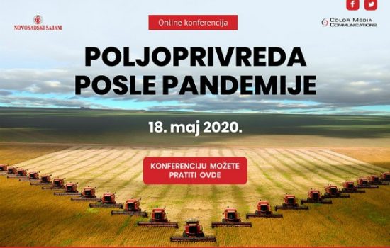 Onlajn-konferencija-