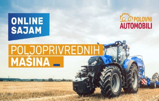 Onlajn-sajam-poljoprivrednih-masina