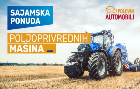 Online-sajam-poljoprivrednih-masina