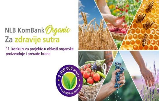 Organic-konkurs-11
