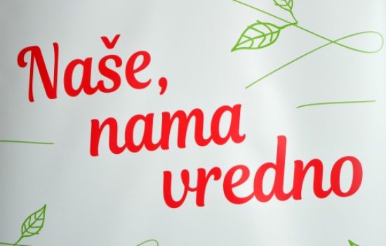 Persu-nase-nama-vredno