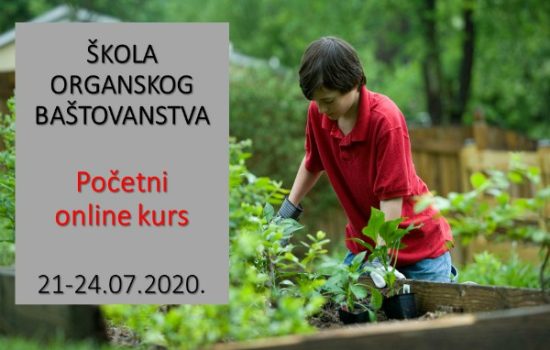 Pocetni-kurs-skole-organskog-bastovanstva