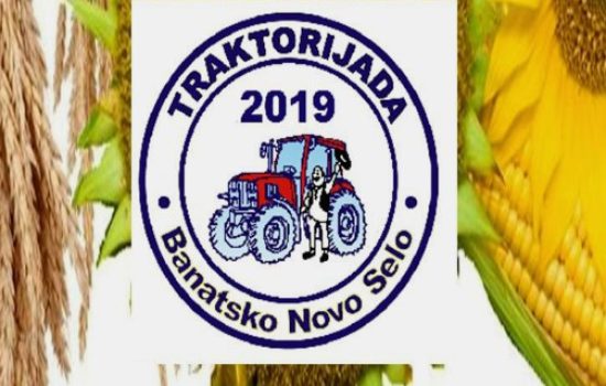 Program-TRAKTORIJADA-2019