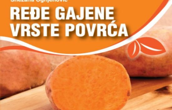 Redje-gajene-vrste-povrca-seceno