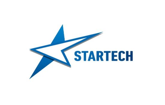 StarTech