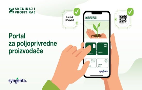 Syngenta-SIP-1920x1080-02-1