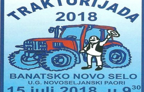 TRAKTORIJADA-2018-Flajer-1str
