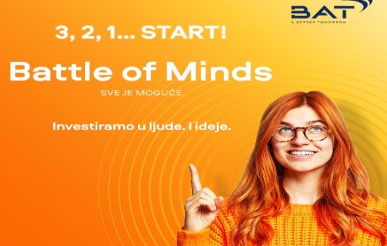 Takmicenje-Battle-of-Minds