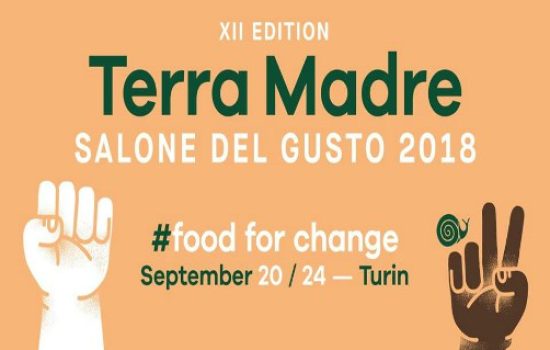 Terra-Madre-2018