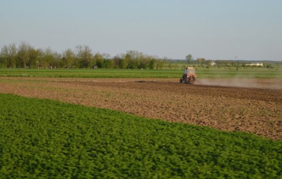 agrotehnicke-mere