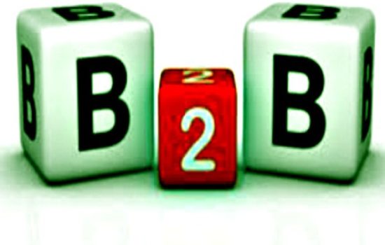 b2b-slika