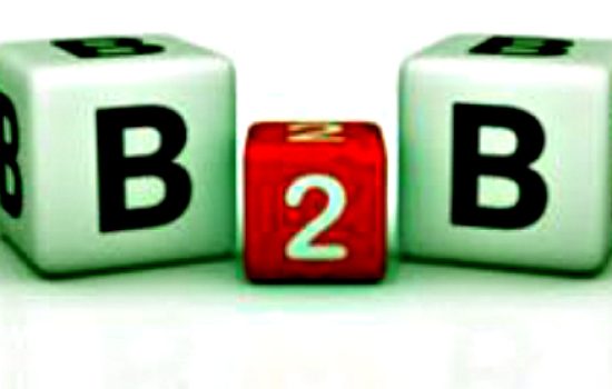 b2bzel_medium