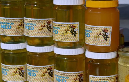 bagremov-med
