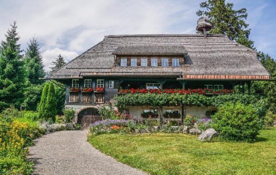 bespovratna-sredstva-za-ruralni-turizam