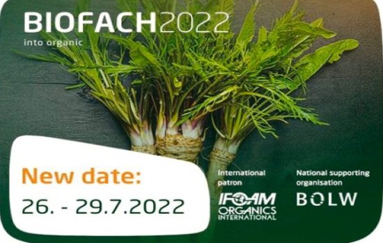 biofach