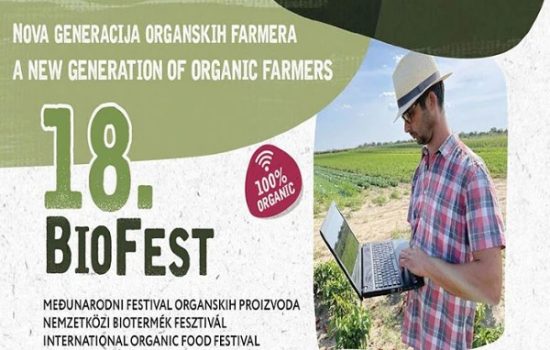 biofest