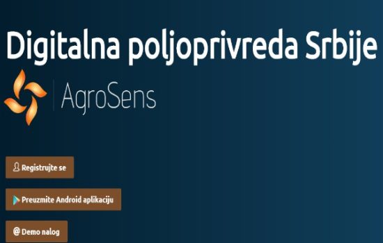 biosens-agrosens