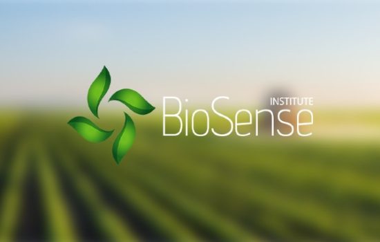 biosense logo