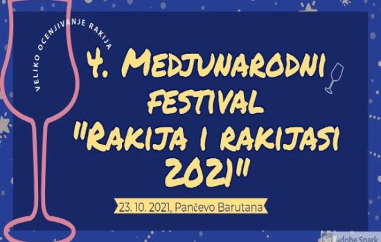 cetvrti-medjunarodni-festival-rakije-1