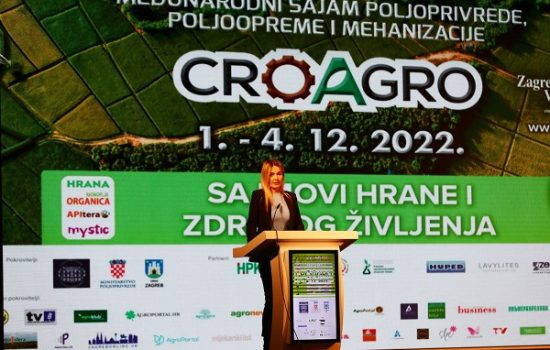 croagro-otvaranje