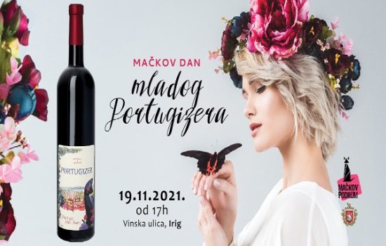 dan-mladog-portugizera