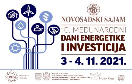 dani-energetike-i-investicija-flajer
