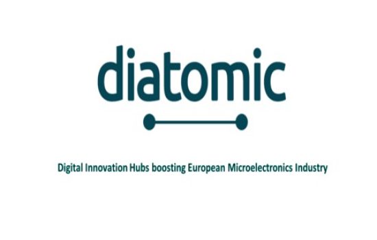 diatomic