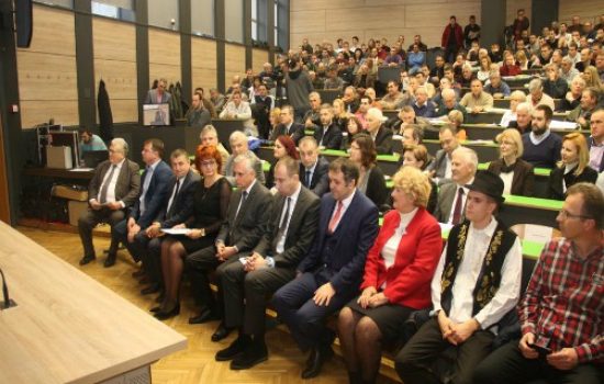 dobar-dan-domacine-2018-publika