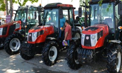dokumentacija-za-traktor
