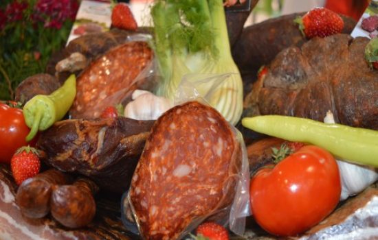 domaci-proizvodi-kulen-kobasica