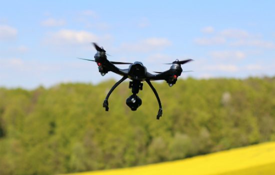 dron-leti