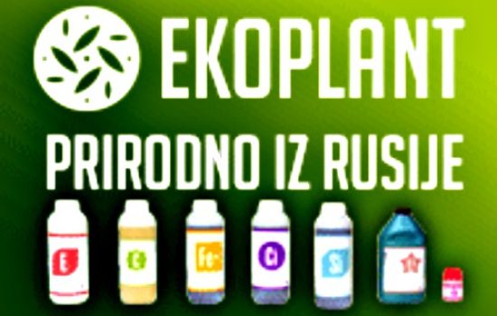 ekoplant-za-poljosferu-2019-veliko-za-tekst