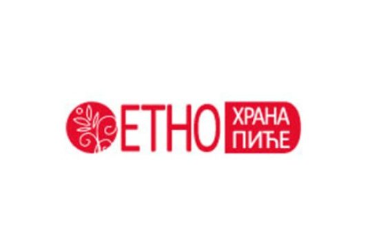 etno-hrana-i-pice
