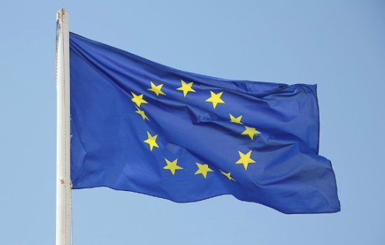 evropski-ministri-EU-flag