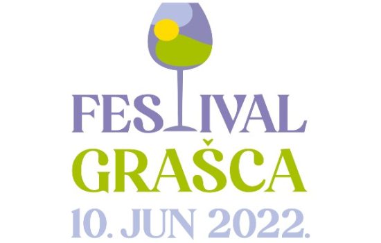 festival-grasca