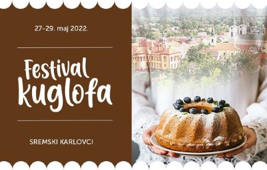 festival-kuglofa