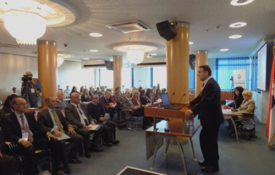 forum-poljoprivrenik