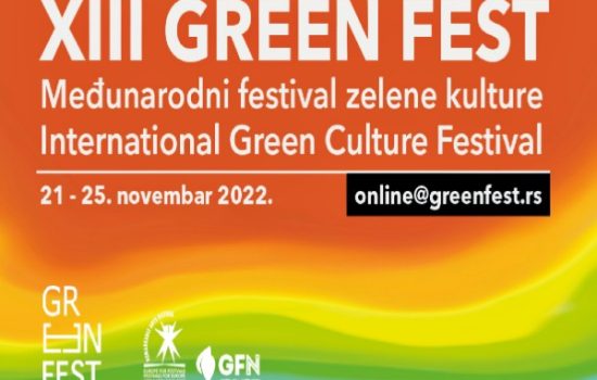 green-fest