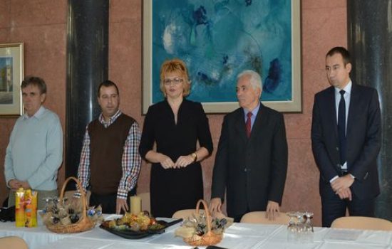Latković