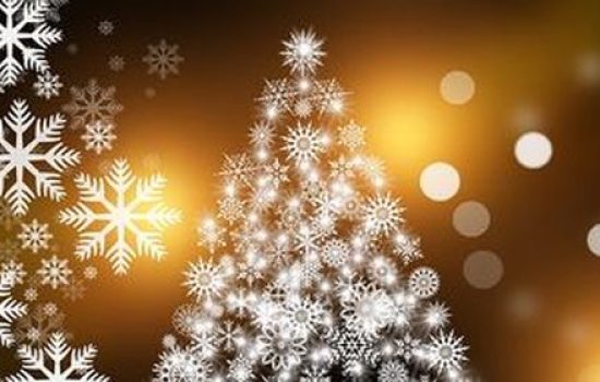 christmas-card-574742 640