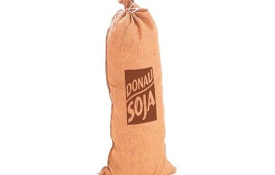 dunav soja